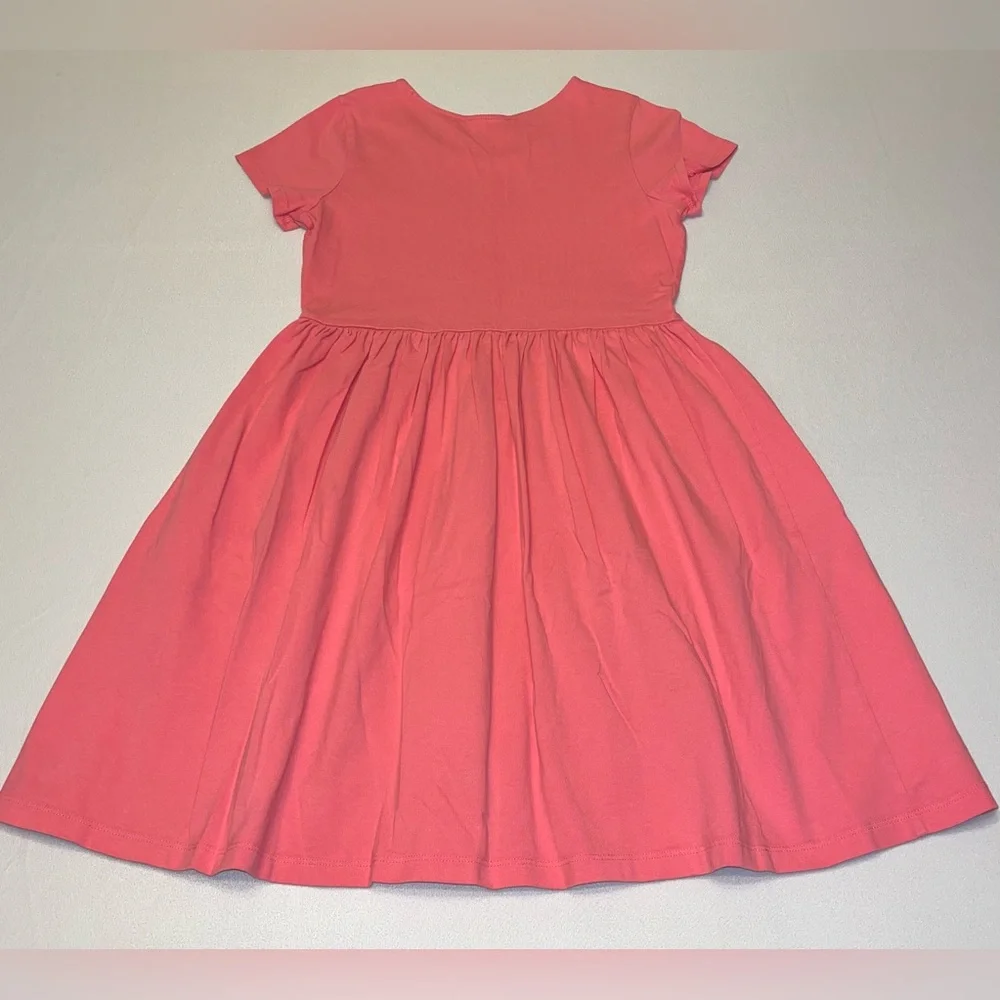 Hanna Andersson dresses - Picture 11 of 15